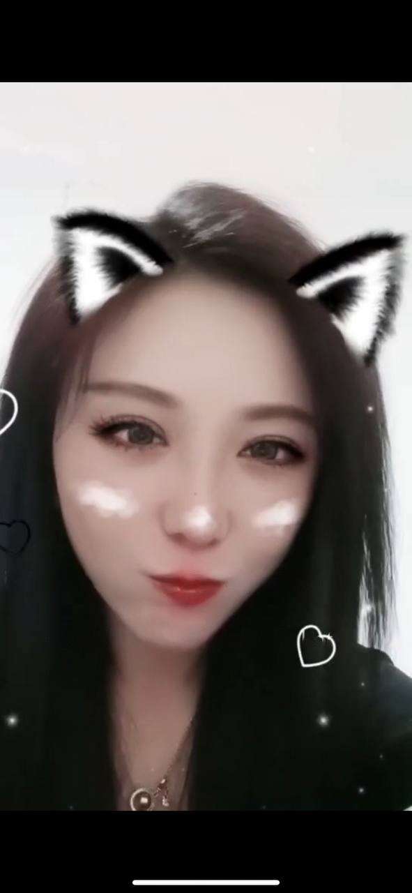 栖霞熟女少妇-91约啪