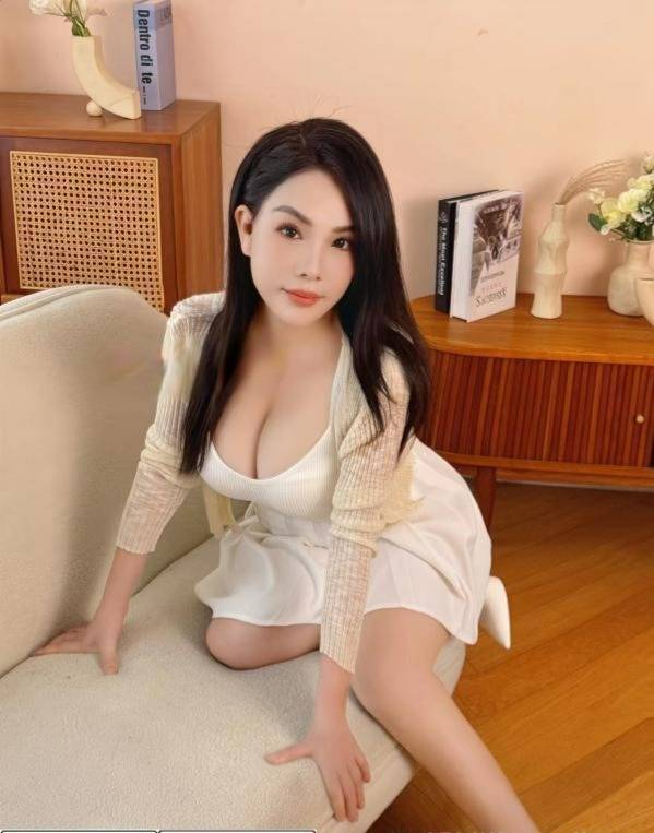 江南西妃妃-91约啪