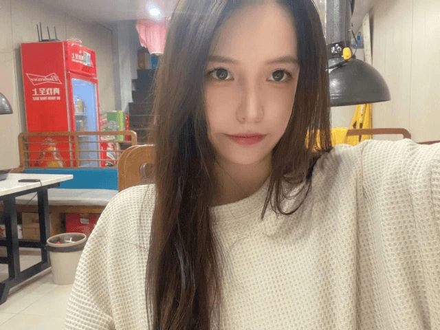 体验性感风骚妹妹-91茶馆
