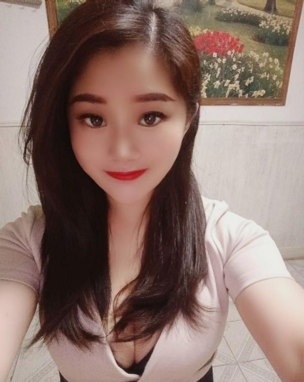 南京浦口区少妇-91约啪