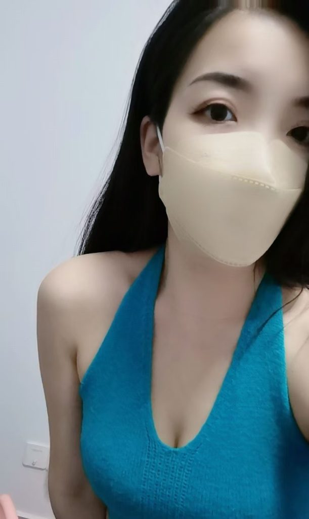 0e8c2e150a250e89a2cfdff09443b8b