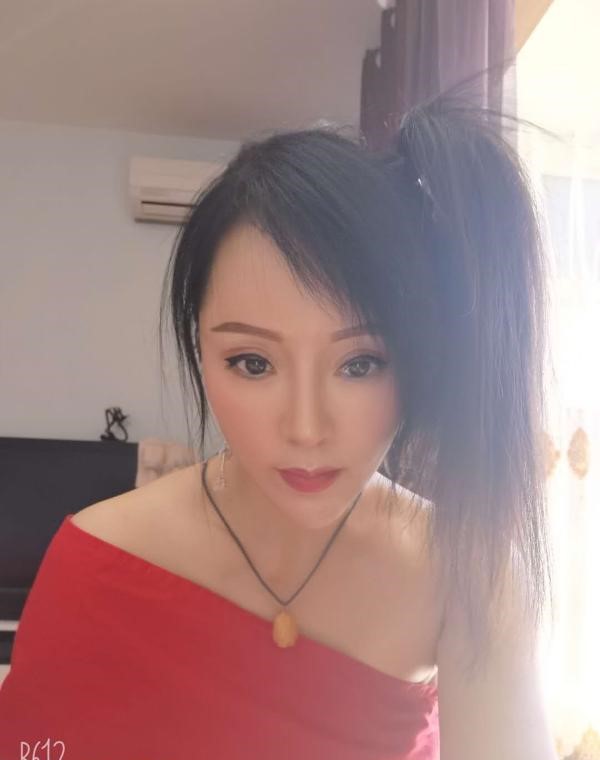 立水桥少妇熊大水多-91茶馆