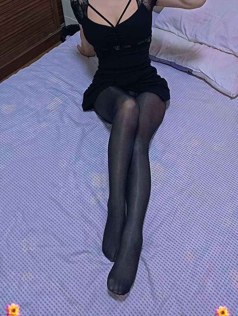 0f15ad11b58988e27ab10ee8cfe56427