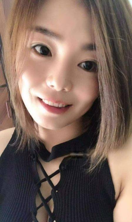 塘沽小铛实-91约啪