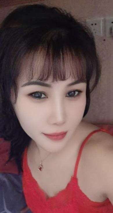 丰满大胸熟女-91约啪