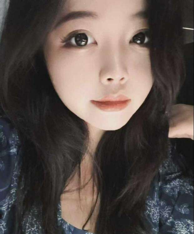 苏州大胸妹妹-91约啪