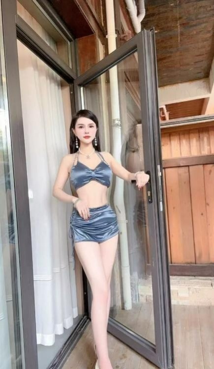 南开混血小姐姐-91约啪