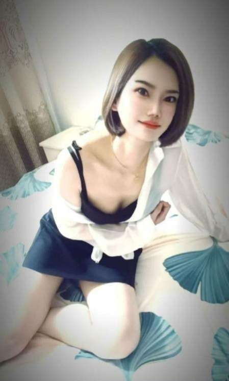 新建丰满大胸少妇-91茶馆