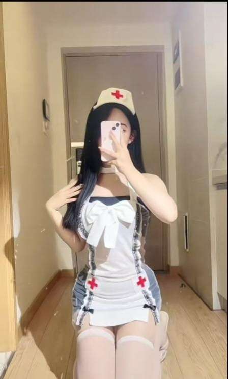 服务系老师小沫-91茶馆