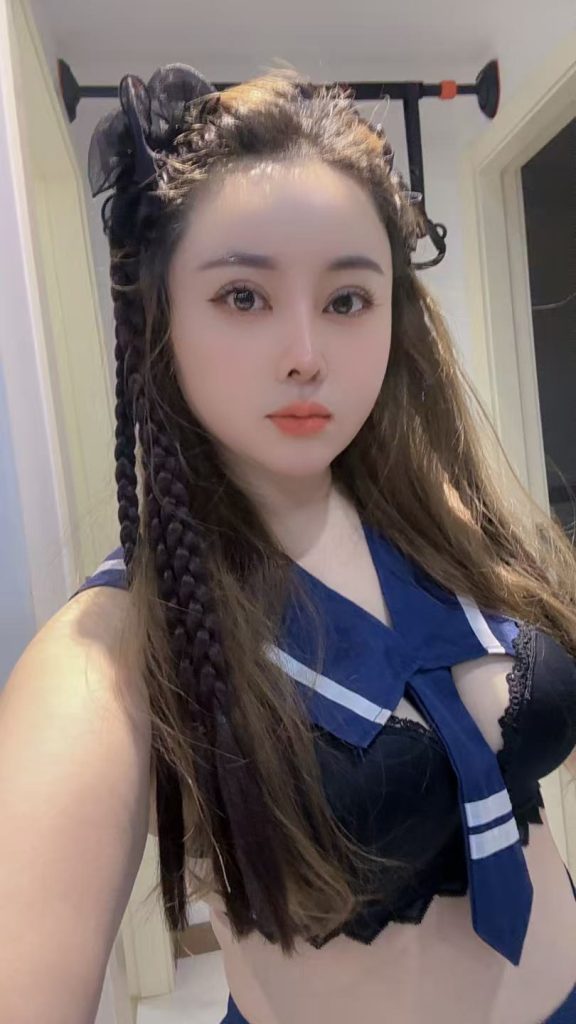 0ff690cac40839c4a9b188c63e6f1cf
