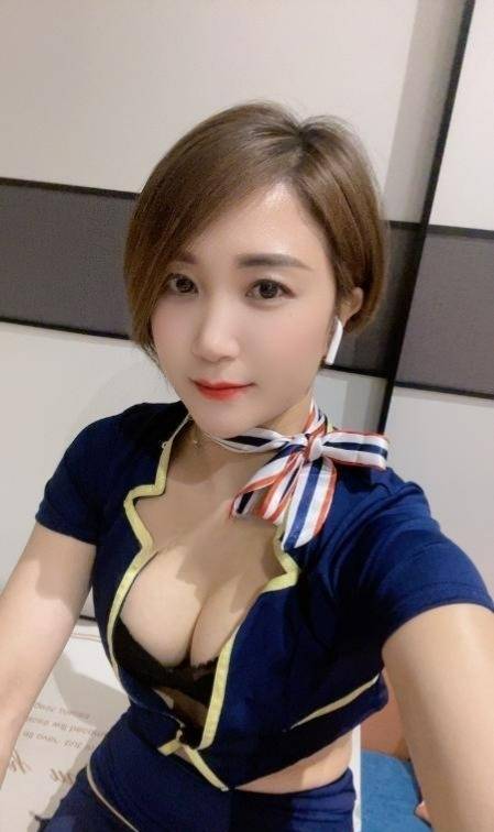 杭州少妇-91约啪