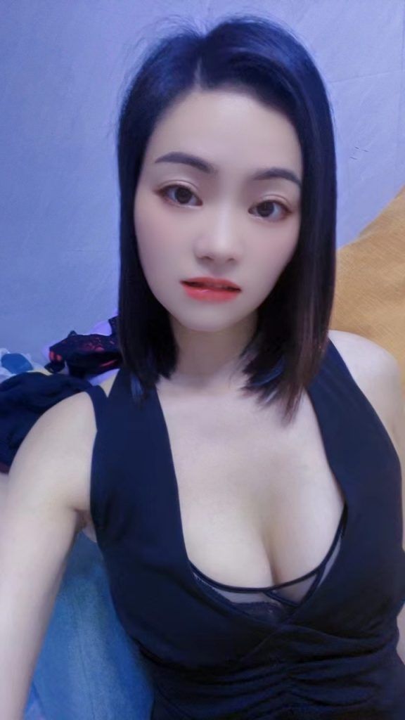 1000001583