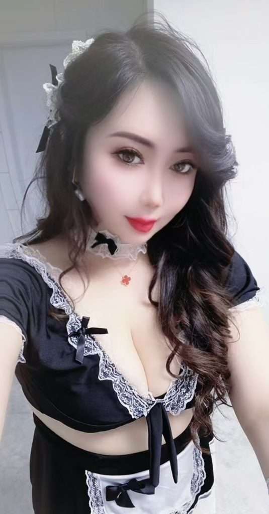 1000026139