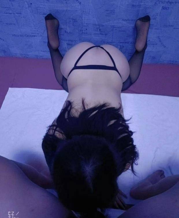 厦门深爱-91约啪