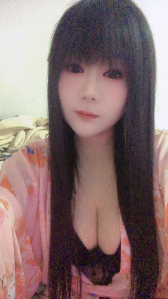 天津混血妞-91约啪