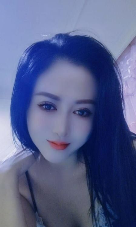 天津塘沽喷水少妇-91约啪