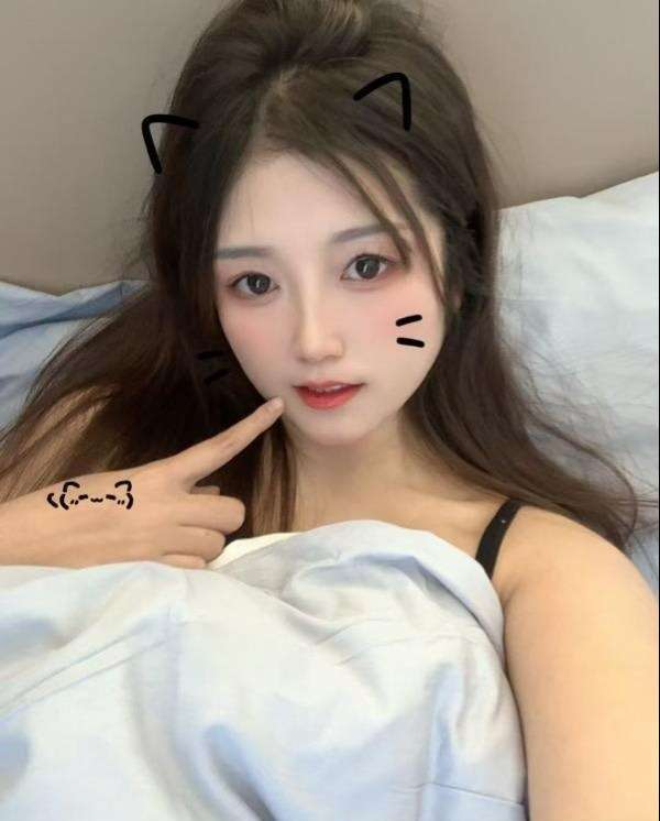纯情大胸闷骚少女-91茶馆