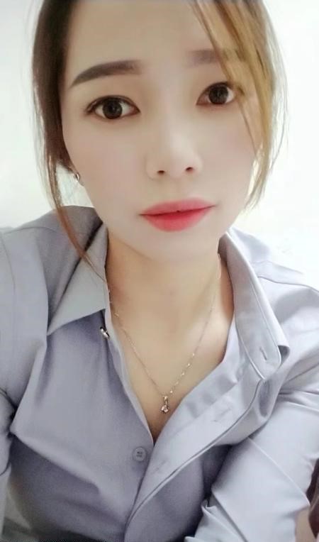 江宁小少妇-91茶馆