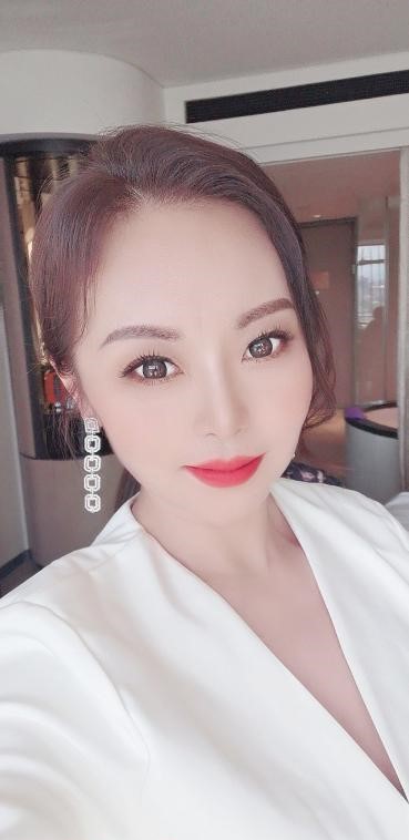 朝阳兼职瑜伽少妇-91约啪