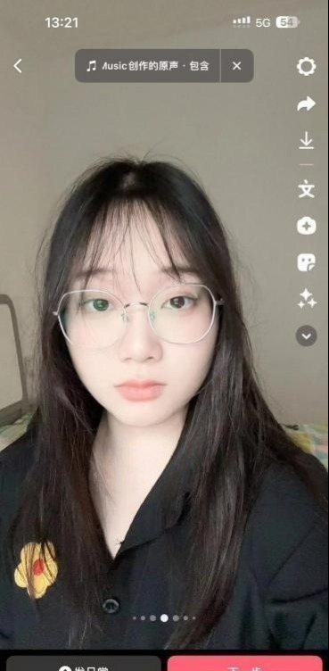 南通开发区小美女-91约啪