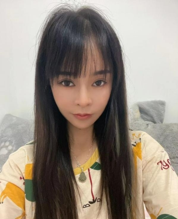 小个子大胸妹子-91茶馆