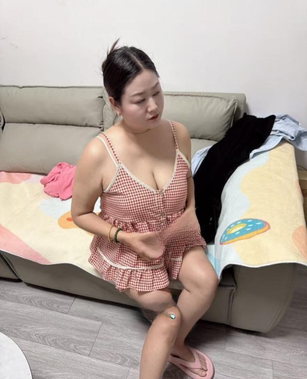 肥西依依-91茶馆