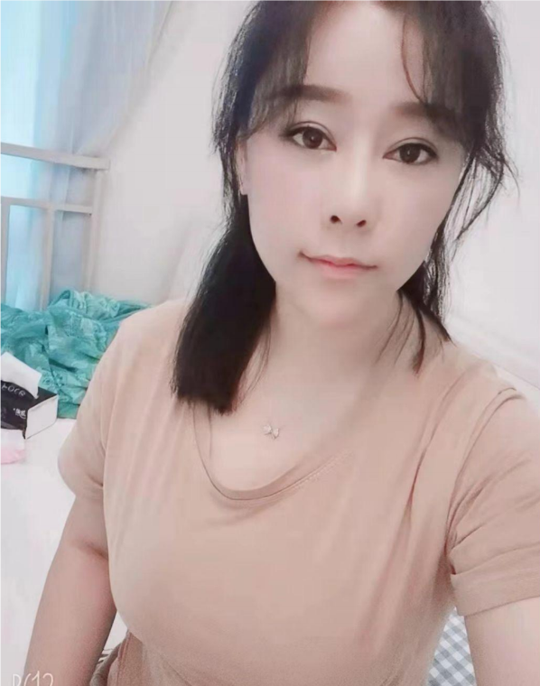 白领口爆少女-91约啪
