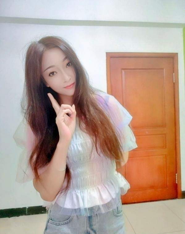苗条爱笑少妇燕燕-91约啪