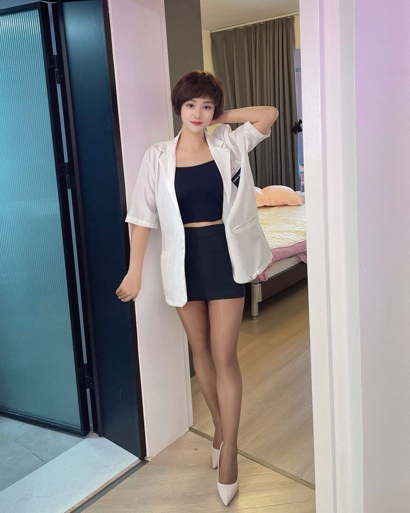 黄埔新人一九妹-91约啪