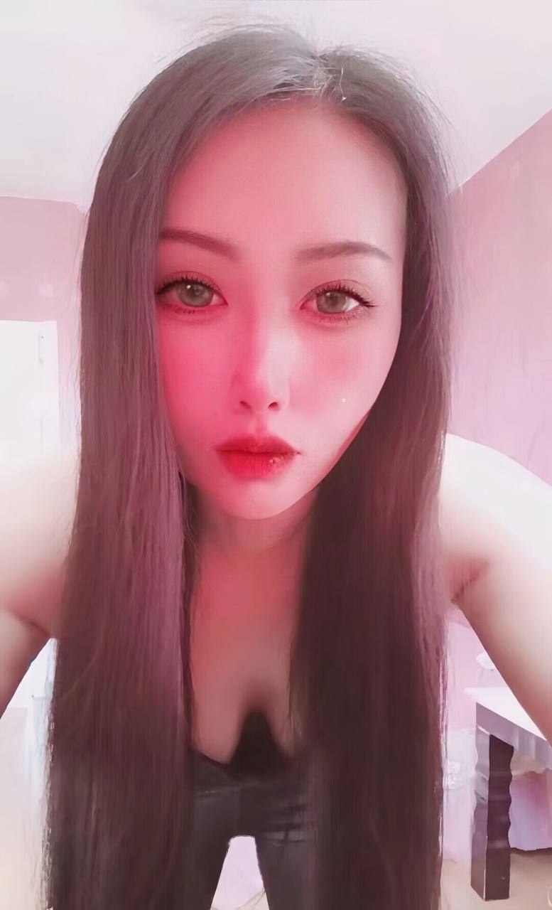 皇姑三台子熟女楼凤-91约啪