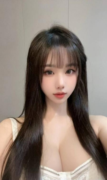 体育西柒柒-91约啪