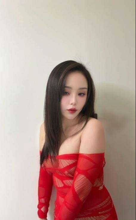 萧山细腰风骚轻熟女-91茶馆