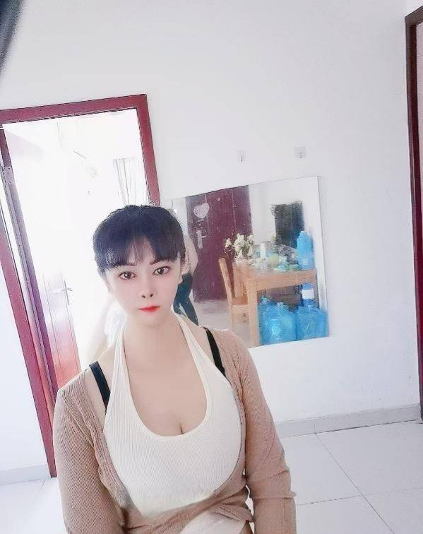 合肥骚熟女-91约啪
