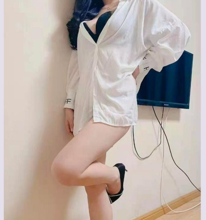 大渡口大奶舒苏小姐姐-91约啪