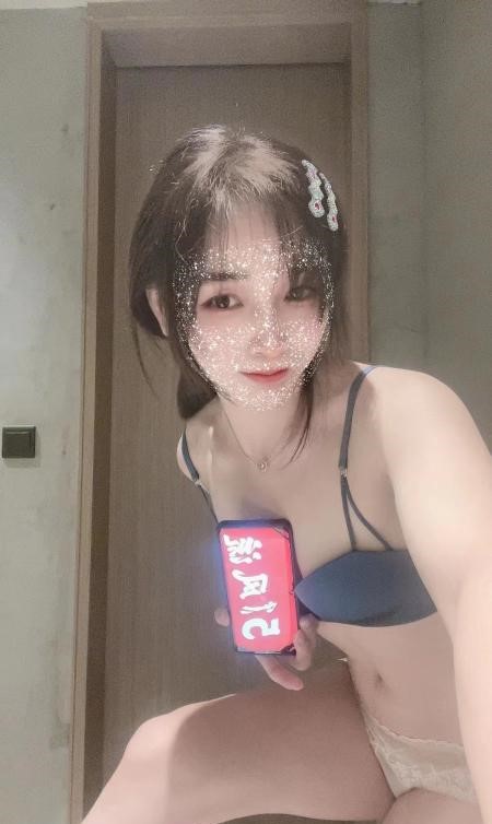 巨臀骑乘少妇-91约啪