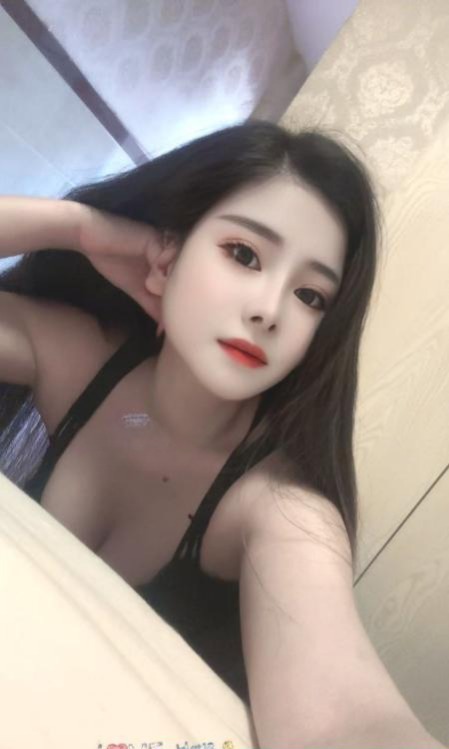无锡兜兜-91茶馆