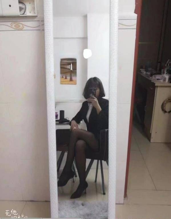 福永瑜伽妹子安娜-91约啪