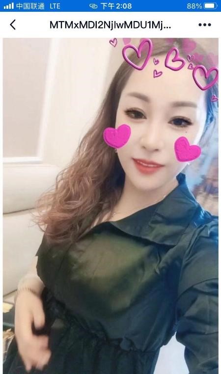 合肥大屁股少妇-91约啪