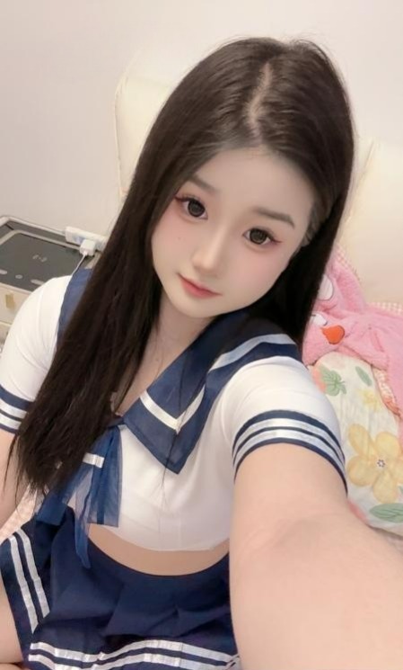 普陀肉感小骚货-91茶馆