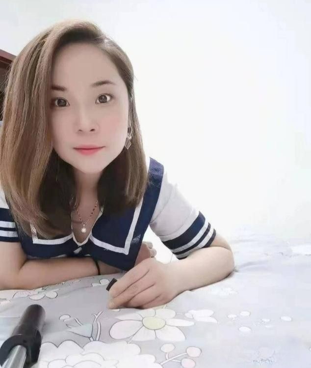 西门玥瑶-91约啪