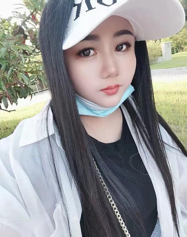 江宁服务型-91约啪