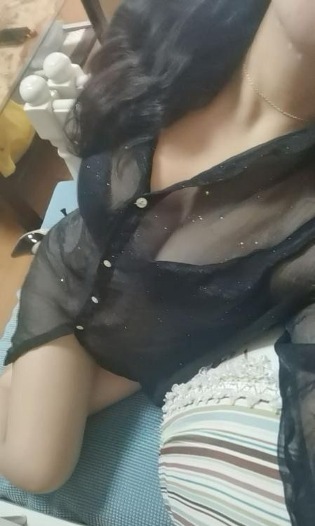 合肥御姐-91约啪