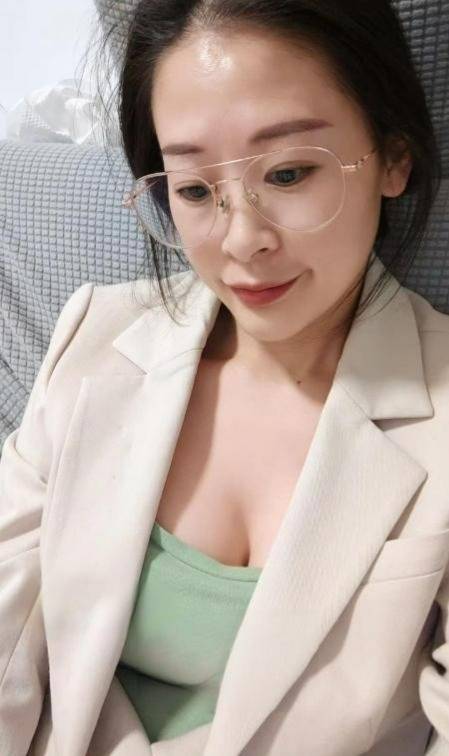雨花服务系丹妮-91约啪
