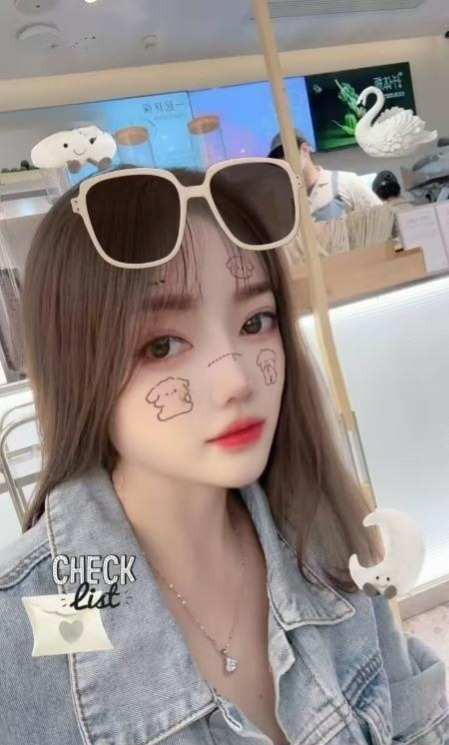 罗湖服务系三通雯雯-91茶馆