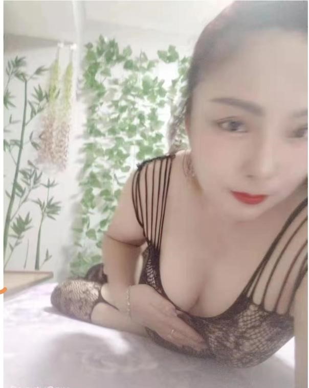 成都东门熟女-91约啪