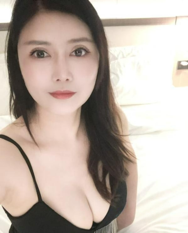 服务大奶熟女-91约啪