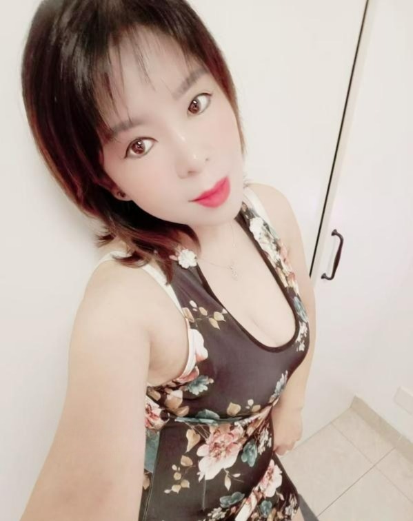 苏州泻火小少妇-91约啪