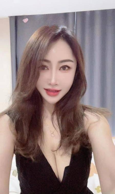 河东少妇大美-91约啪