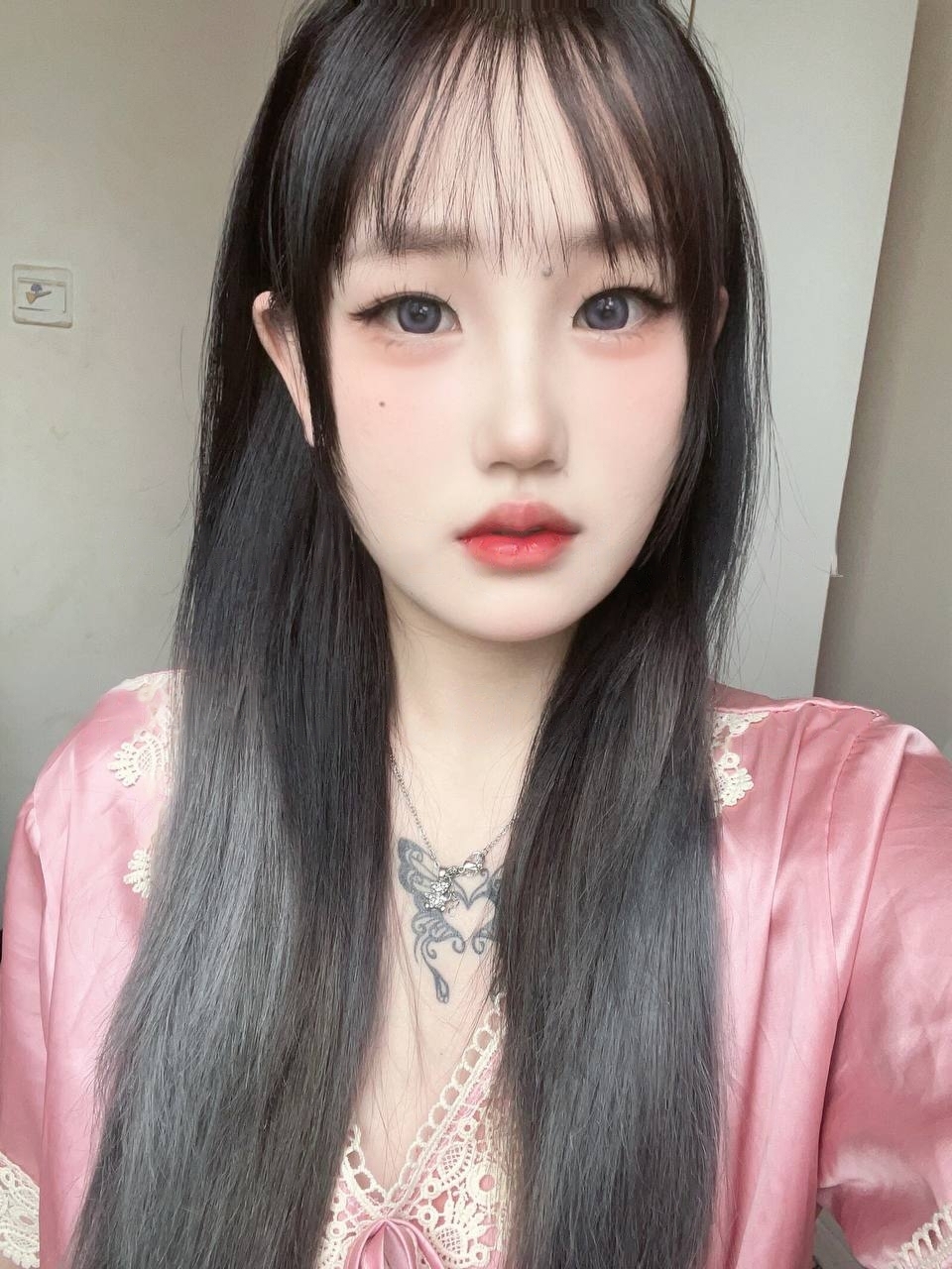 马房山00后服务系妹子-91约啪