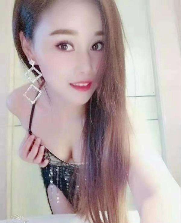 合肥庐阳区女S-91约啪